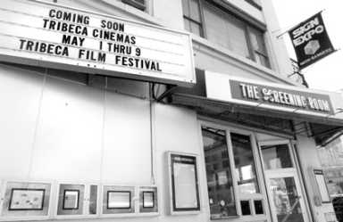 screeningroom-2004-05-06_z