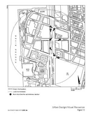 site-2004-05-06_z