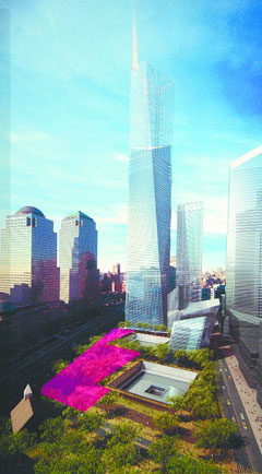 tower-2004-04-15_z