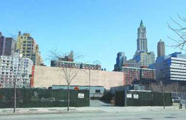 tribeca-2004-04-01_z