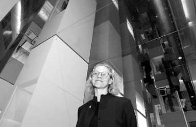 carol-2004-05-06_z