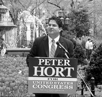hort-2004-05-11_z