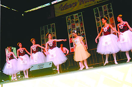 mariposa-2004-05-06_z