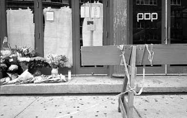 pop-2004-05-11_z