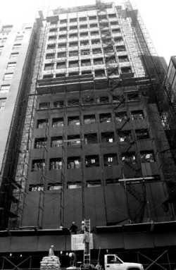 school-2004-05-06_z