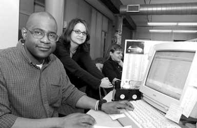 team-2004-05-06_z