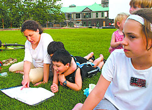 youth-2004-05-06_z