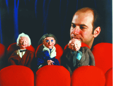 puppets-2004-10-26_z