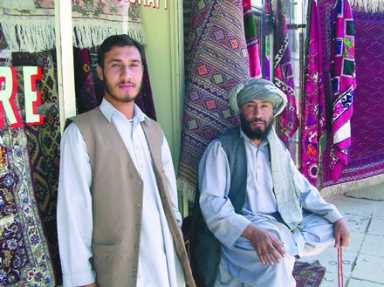 rugs-2004-01-06_z
