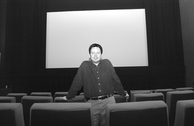 john-2005-06-14_z