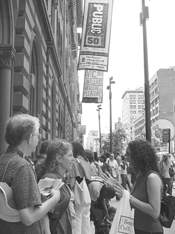 public-2005-09-15_z