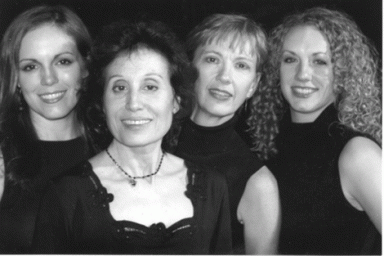 women-2006-10-24_z
