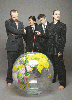 life-2006-12-19_z