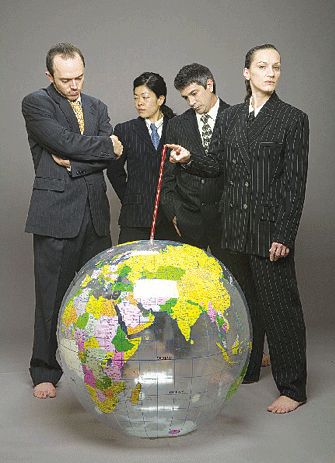 life-2006-12-19_z
