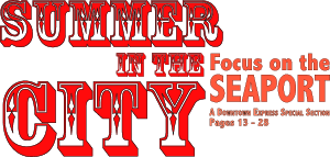 summer-2007-07-26_z