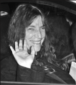 patti-2009-01-12_z