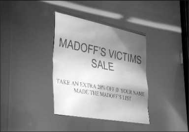 madness-2009-04-07_z