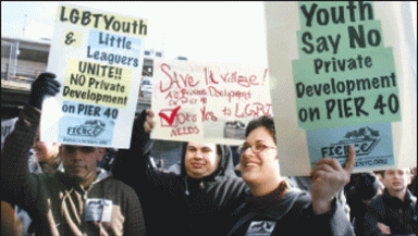 fierce1-2009-04-14_z