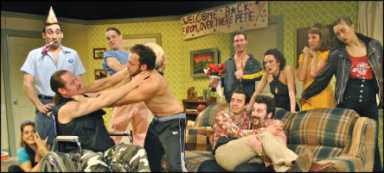 fighting-2009-04-13_z