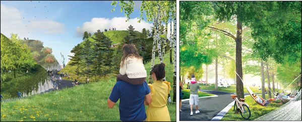 govsisland-2009-04-27_z