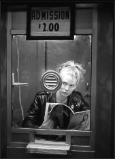 memorial-2009-04-21_z