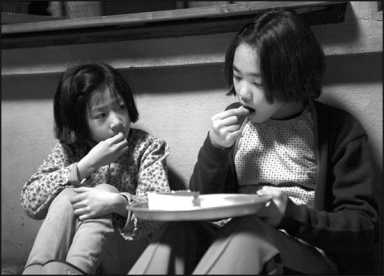 personal-2009-04-27_z