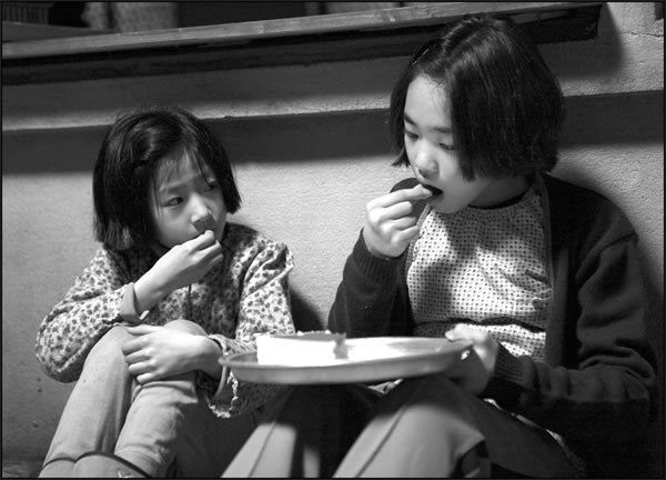 personal-2009-04-27_z