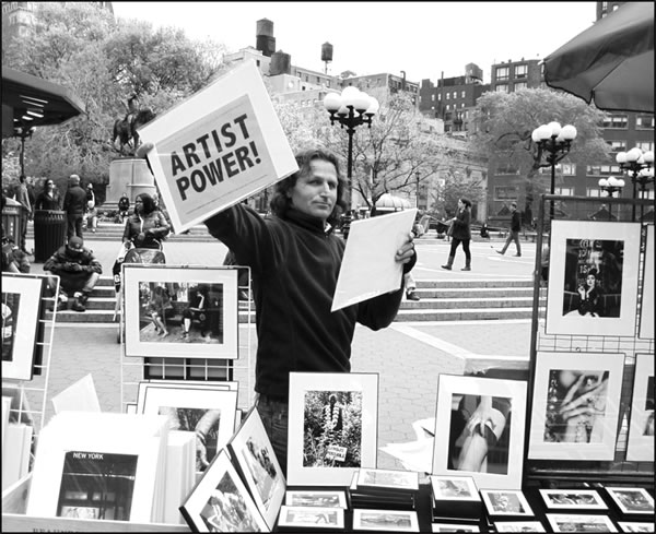 powerart-2009-04-27_z