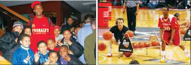 starhoops-2009-04-27_z