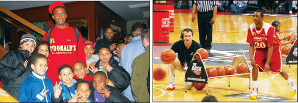 starhoops-2009-04-27_z