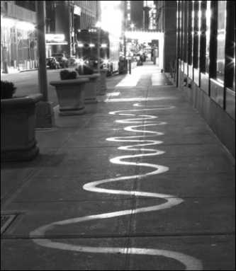 Look Ahead: Art 15 artworks-2009-05-11_z