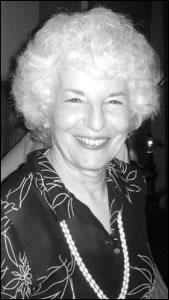 Barbara Schneider, 70, top educator in District 2 16 bg-2009-05-18_z