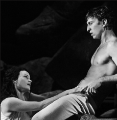 Pablo Schreiber’s emotionally exhausting new role 15 carla-2009-05-05_z