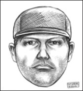 Police Blotter 26 chlid-2009-05-25_z