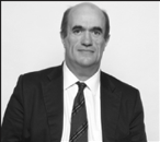 The A-List 19 colm-2009-05-05_z