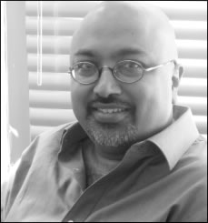 directory-2009-05-04_z