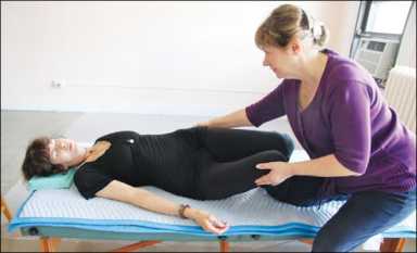 Feldenkrais clinic is alternative-health hideaway 16 fel-2009-05-25_z