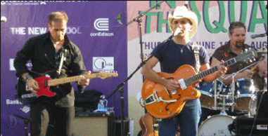 Colorful free performances and events in the summer 7 free4-2009-05-12_z