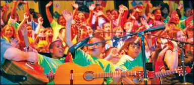 The A-List 2 gueta-2009-05-11_z