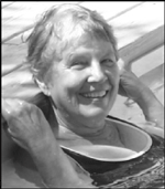 Lois Fisher, 72, worked at A.A.and active in Cherry Grove, F.I. 10 lois-2009-05-19_z