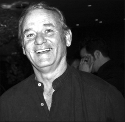 Premiere fills Landmark, Thompson LES to the limits 16 premiere-2009-05-05_z