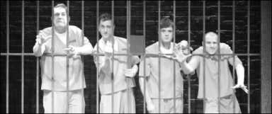 Feldenkrais clinic is alternative-health hideaway 20 prison-2009-05-25_z