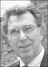 Martin Rettinger, 80, judge who was early Koch ally 30 rettinger-2009-05-04_z