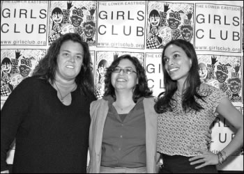 A Rosie is a Rosie is a Rosario 22 ros-2009-05-04_z