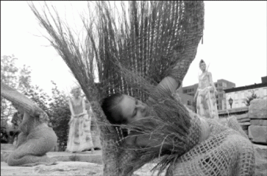 Scene 10 scene-2009-05-12_z