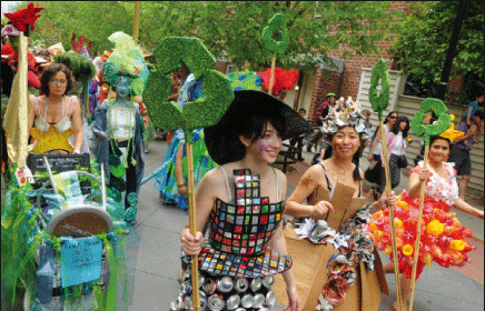 Scene 1 scene-2009-05-19_z