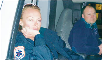 When St. Vincent’s went silent 6 stvi-2009-05-11_z