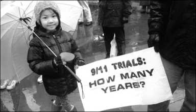 Board 3 slammed for ‘silence’ over terror trials controversy 17 trials-2009-05-18_z