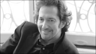 Village resident Wolff reveals his jazz passions 6 wolf-2009-05-18_z