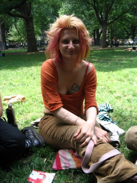 M.E.: East Village ‘crusty’ woman OD’d 1 3530581341_8bd3d4dd68_o-2009-06-23_z